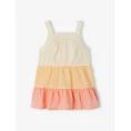 image de robe bébé