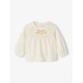 image de t-shirt bébé 