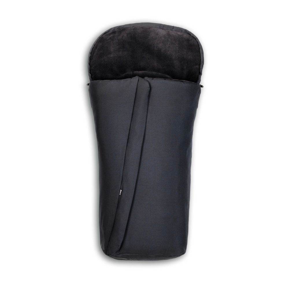 Chancelière Hauck – Black
