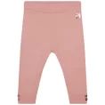 image de pantalon bébé 