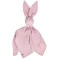 image de doudou bébé 