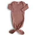 image de body bébé 