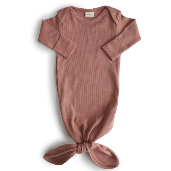 Body combinaison à nouer Cedar