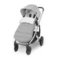 image de chancelière bébé