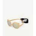image de lunettes de soleil bébé 