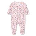 image de pyjama bébé