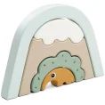 image de jouets d'éveil bébé 