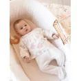 image de pyjama bébé