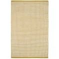 image de tapis bébé 
