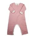 image de pyjama bébé