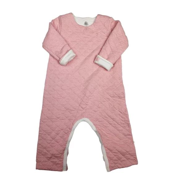 Ensemble/pyjama Fille 18 mois