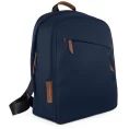 image de sac bébé 