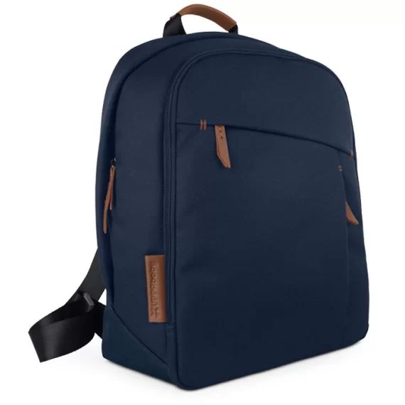 Sac à Dos UPPAbaby – Noa Marine