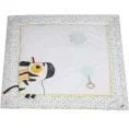 image de tapis d'éveil bébé