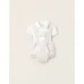 image de ensemble bébé