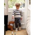 image de ensemble bébé
