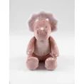 image de peluche bébé 