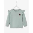 image de pull bébé