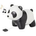 image de jouets musicaux bébé 