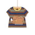 image de t-shirt bébé 