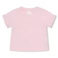 image de t-shirt bébé 