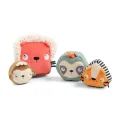 image de jouets d'éveil bébé 
