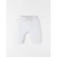 image de pantalon bébé 
