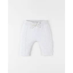 Pantalon Jogging Sweatoloudoux® Beige
