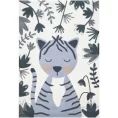 image de tapis bébé