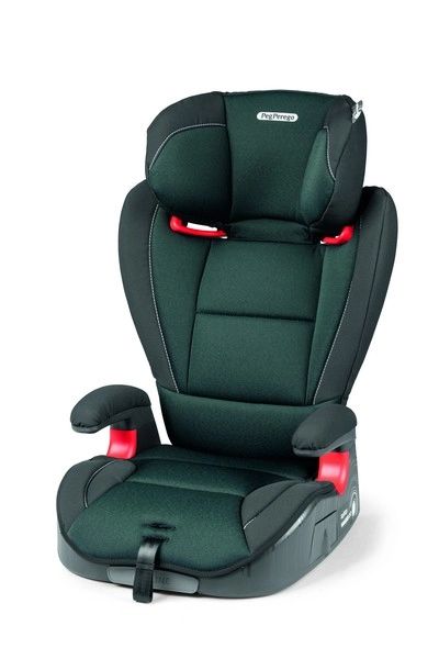 Siège Auto 15-36kg Peg Perego Viaggio 2-3 Surefix – Forest