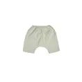 image de pantalon bébé