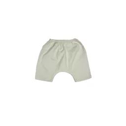 Pantalon Fille ou Garçon 6 mois