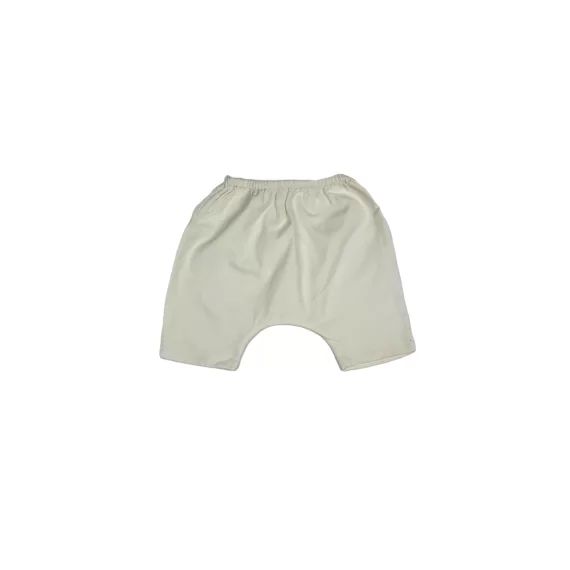 Pantalon Fille ou Garçon 6 mois