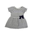 image de robe bébé