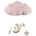 image de déco à suspendre bébé