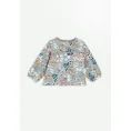 image de chemise, blouse bébé 