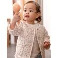 image de manteau bébé