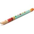 image de jouets musicaux bébé 