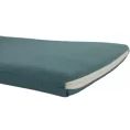 image de matelas de voyage bébé 