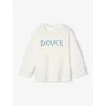 image de t-shirt bébé