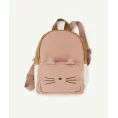 image de sac bébé 