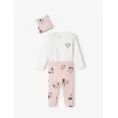 image de ensemble bébé 
