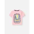 image de t-shirt bébé 