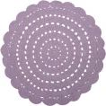 image de tapis bébé 