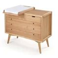 image de commode bébé 