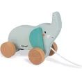 image de jouets d'éveil bébé 