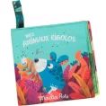 image de livres bébé 