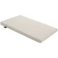 image de matelas bébé 