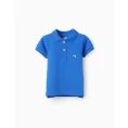image de t-shirt bébé