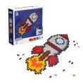 image de puzzle bébé 